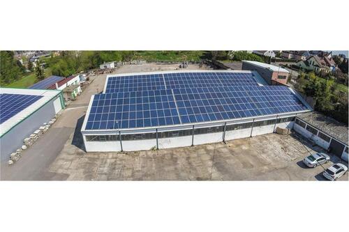 Foto - andere in Wallerfangen zur Miete