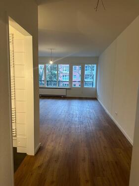 Foto - Wohnung in Pöseldorf zur Untermiete