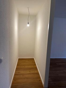 Foto - 1 Zimmer Etagenwohnung zur Miete in Hamburg