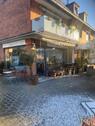 Foto - Cafe Bäcker Laden in toller Lage zu vermieten