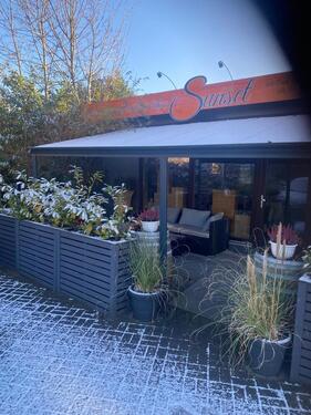 Foto - andere zur Miete in Bad Schwartau