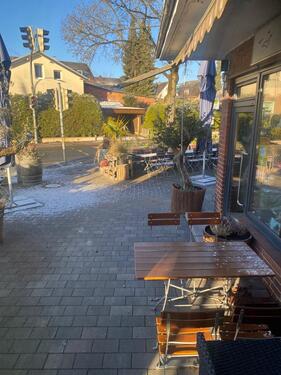 Foto - andere in Bad Schwartau