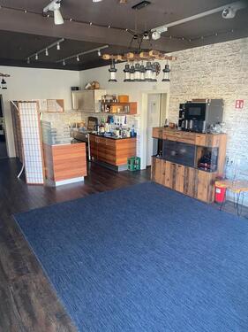 Foto - andere in Bad Schwartau zur Miete