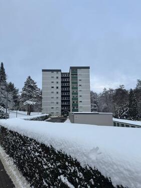 Foto - 3 Zimmer Etagenwohnung zum Kaufen in Wuppertal