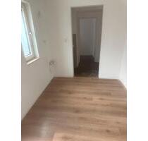 Haus in Menzingen kraichtal zu vermieten 1