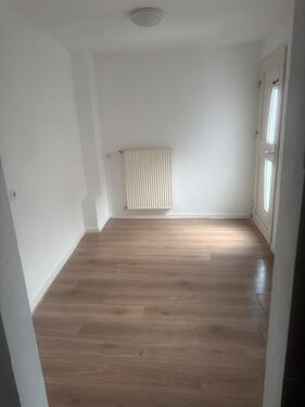 Foto - 5 Zimmer Etagenwohnung zur Miete in Kraichtal