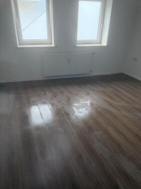 Foto - 5 Zimmer Etagenwohnung in Kraichtal