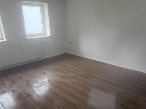 Foto - Etagenwohnung in Kraichtal zur Miete