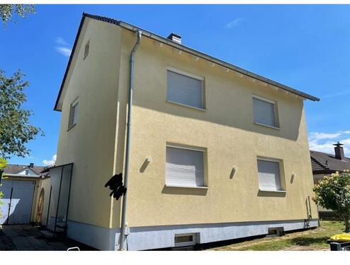 Foto - Einfamilienhaus In Top Lage ohne Makler