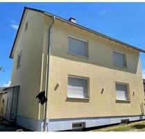 Einfamilienhaus In Top Lage ohne Makler - Kassel Niederzwehren