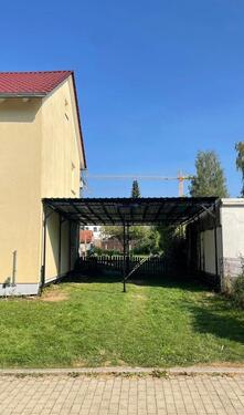 Foto - 4 Zimmer Einfamilienhaus zum Kaufen in Kassel
