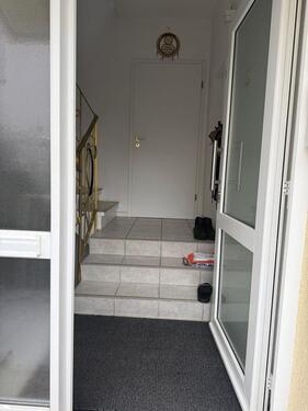 Foto - 4 Zimmer Einfamilienhaus in Kassel