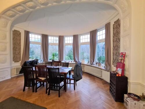 Foto - 5 Zimmer Villa in Itzehoe