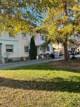 Foto - Gemütliches Reihenhaus in ruhiger Wohnlage