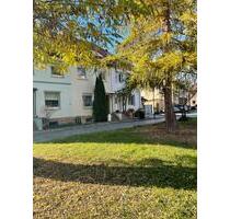 Gemütliches Reihenhaus in ruhiger Wohnlage - Allstedt