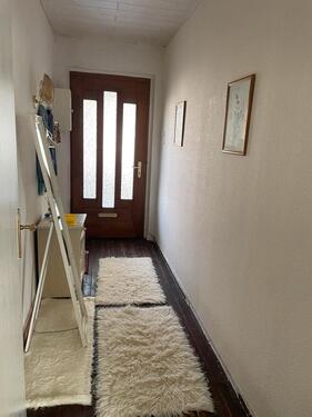 Foto - 4 Zimmer Reihenhaus in Allstedt