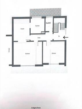 Foto - Vermietungsobjekt in ruhiger Siedlungslage