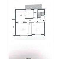 Vermietungsobjekt in ruhiger Siedlungslage - Werlte