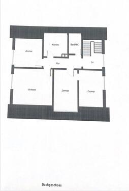 Foto - Einfamilienhaus zum Kaufen in Werlte