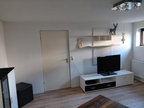 Foto - 2 Zimmer Etagenwohnung zur Miete in Königsfeld im Schwarzwald