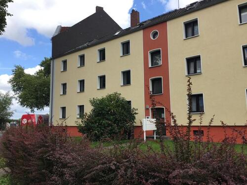 Foto - 2 Raum Wohnung in Herne - 540,00&nbsp;EUR Kaltmiete, ca.&nbsp; 63,00&nbsp;m&sup2;