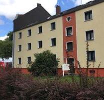 2 Raum Wohnung in Herne - 540,00&nbsp;EUR Kaltmiete, ca.&nbsp; 63,00&nbsp;m&sup2; in Dortmund (PLZ: 44379) Huckarde