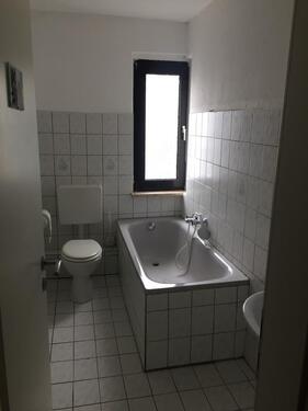 Foto - 2 Zimmer Etagenwohnung zur Miete in Dortmund