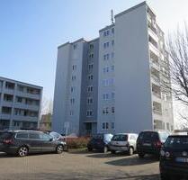 4 Zimmer Wohnung in Meckenheim Am Kölnkreuz 45