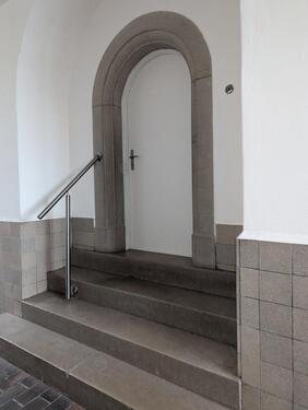 Foto - Wohnung 72 m² Monheim Mitte - 700,00&nbsp;EUR Kaltmiete, ca.&nbsp; 72,00&nbsp;m&sup2;