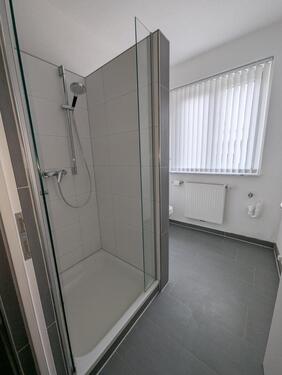 Foto - 1 Zimmer Erdgeschoßwohnung in Monheim