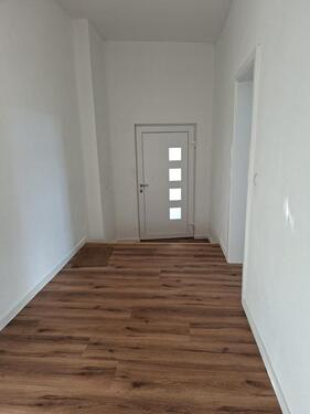 Foto - 2 Zimmer Erdgeschoßwohnung in Hof