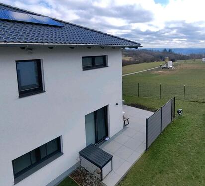 Foto - 5.5 Zimmer Einfamilienhaus in Morsbach