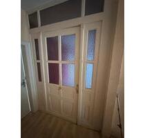 Wohnung 3-4 Zimmer Dillingen Zentrum - Rehlingen-Siersburg