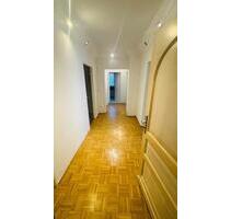 Wohnung zu verkaufen - 349.000,00&nbsp;EUR Kaufpreis, ca.&nbsp; 90,00&nbsp;m&sup2; in Wiesbaden (PLZ: 65199) Dotzheim