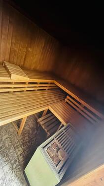 Foto - 3 Zimmer Hochparterre zum Kaufen in Wiesbaden