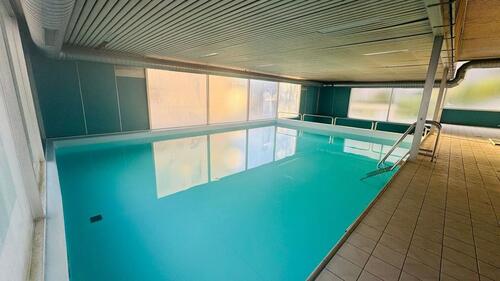 Foto - 3 Zimmer Hochparterre in Wiesbaden