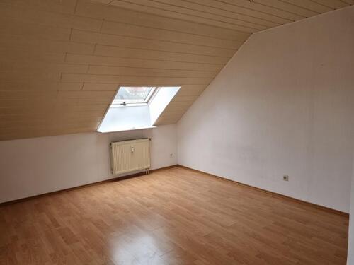 Foto - 3-Zimmer-Wohnung in Friolzheim - 740,00&nbsp;EUR Kaltmiete, ca.&nbsp; 70,00&nbsp;m&sup2;