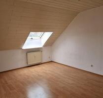 3-Zimmer-Wohnung in Friolzheim - 740,00&nbsp;EUR Kaltmiete, ca.&nbsp; 70,00&nbsp;m&sup2; in Friolzheim (PLZ: 71292)