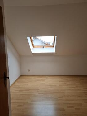 Foto - 3 Zimmer Etagenwohnung zur Miete in Friolzheim