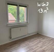 WG Zimmer zu vermieten - 620,00&nbsp;EUR Kaltmiete, ca.&nbsp; 13,00&nbsp;m&sup2; in Berlin (PLZ: 12109) Tempelhof-Schöneberg