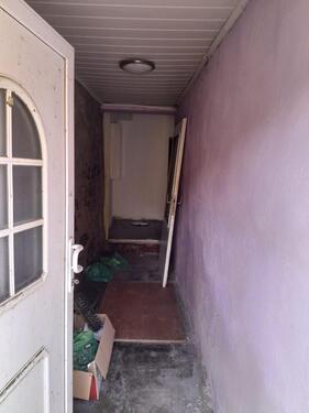 Foto - 5 Zimmer Doppelhaushälfte zur Miete in Wettin-Löbejün