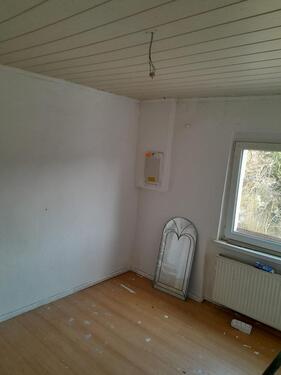 Foto - 5 Zimmer Doppelhaushälfte in Wettin-Löbejün
