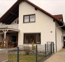 3 Zimmerwohnung DG - 287.000,00&nbsp;EUR Kaufpreis, ca.&nbsp; 85,00&nbsp;m&sup2; in Stammham (PLZ: 85134)