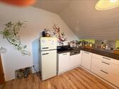 Foto - 3 Zimmer Dachgeschoßwohnung in Stammham