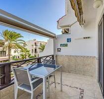 Gemütliche Ferienwohnung Meerblick,Costa del Silencio,Teneriffa - Frankfurt am Main Innenstadt 1