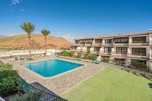 Foto - andere zur Miete in Frankfurt am Main