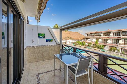 Foto - andere in Frankfurt am Main