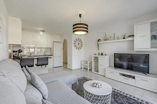 Foto - andere in Frankfurt am Main zur Miete