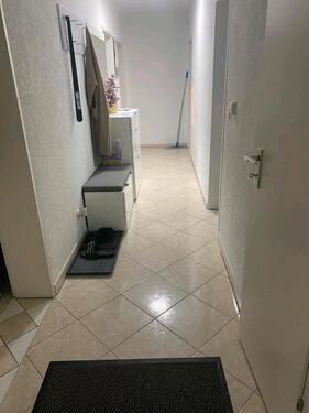 Foto - Eigentumswohnung im Erdgeschoss