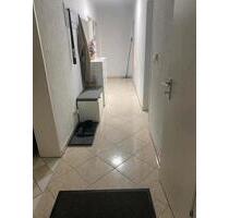 Eigentumswohnung im Erdgeschoss - Duisburg Hamborn